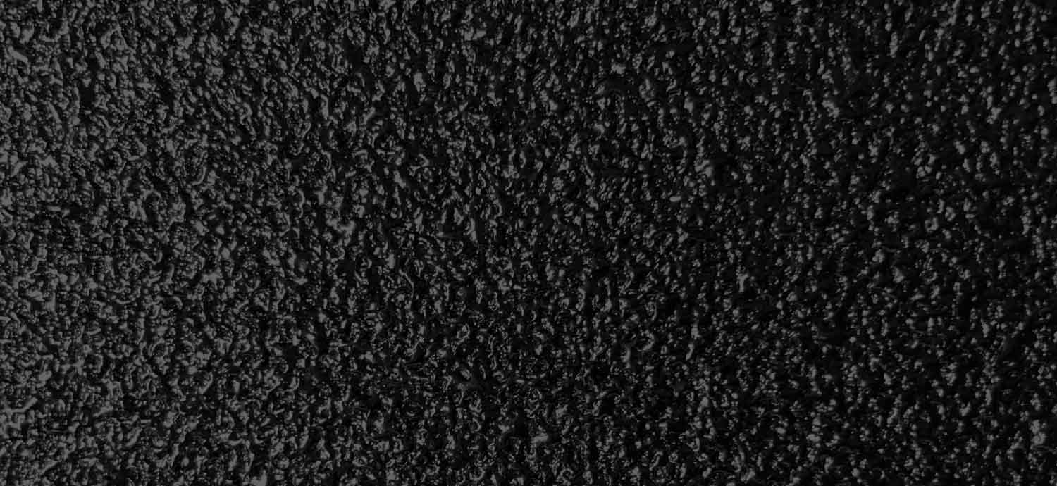 Bedliner