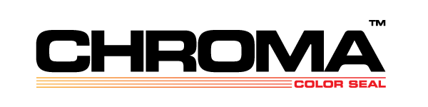 Chroma™ Color Seal System