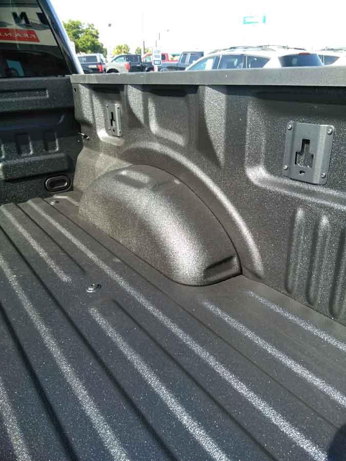Phoenix Protective Coatings