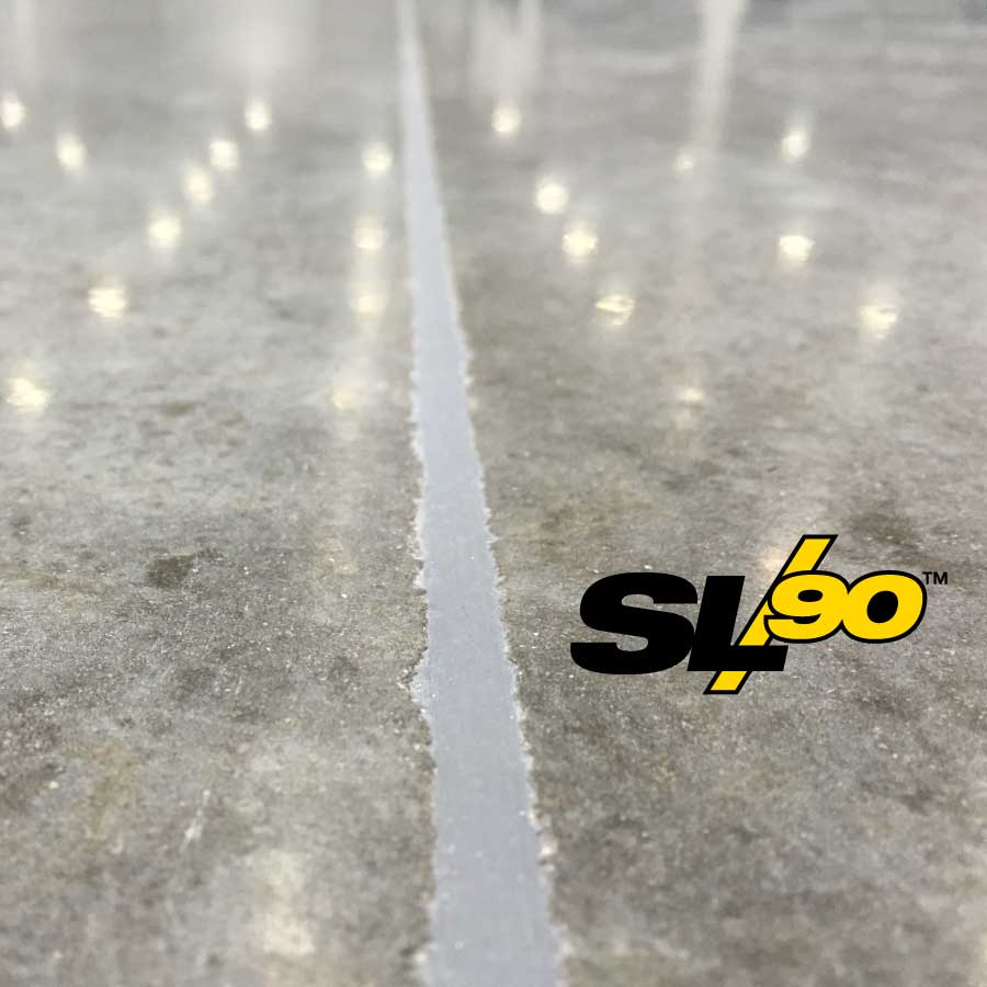 SL/90™ Joint Sealant