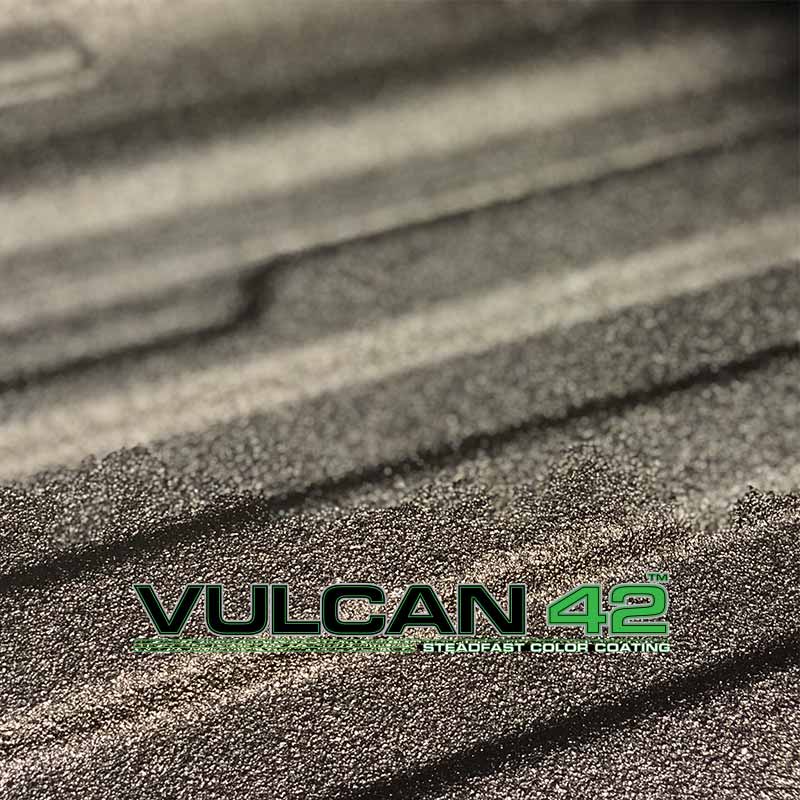Vulcan-42