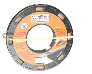 fiberline FiberLine