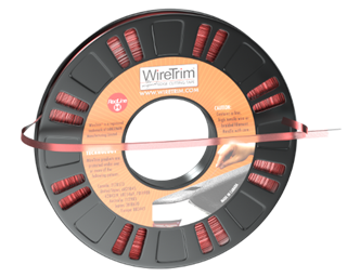 redline ProLine