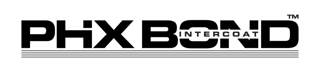 PHX Intercoat Bond Primer
