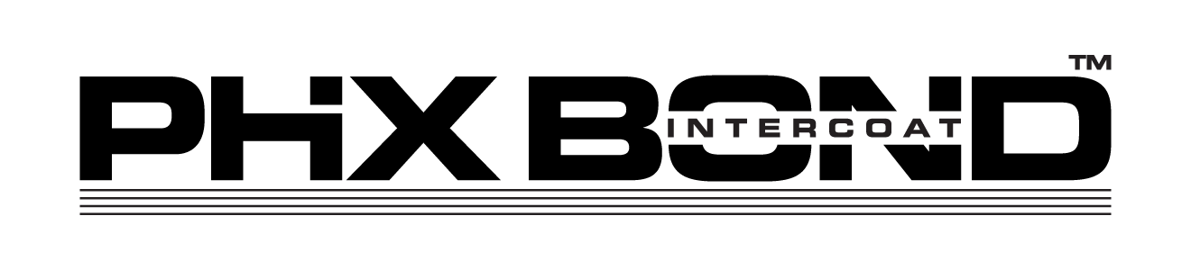 PHX Intercoat Bond Primer