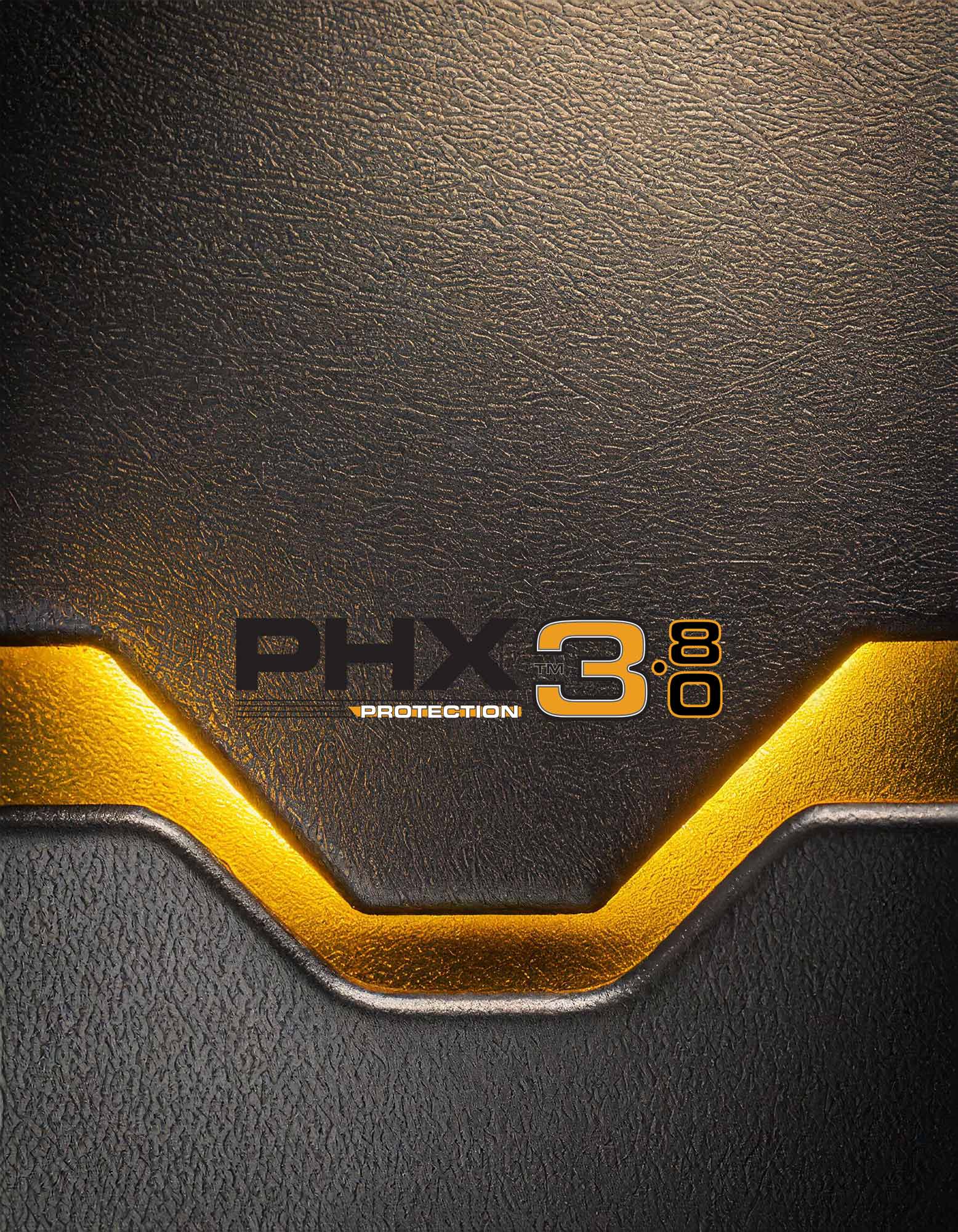PHX-3.80_R2 PHX 3.80