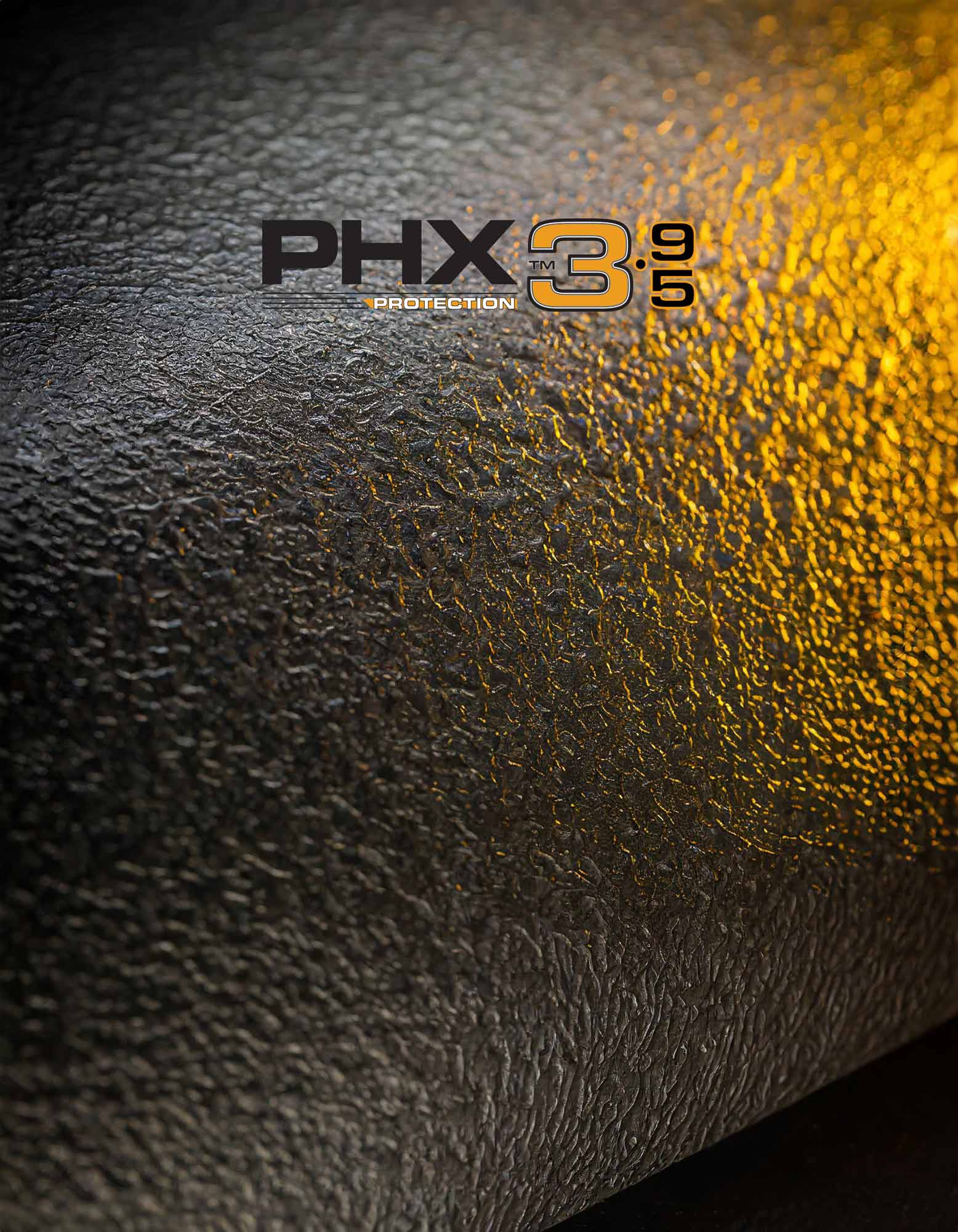 PHX 3.95