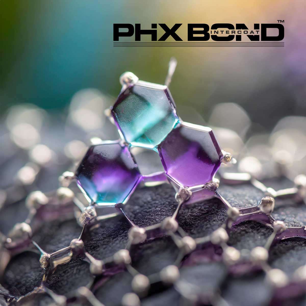 PHX Intercoat Bond