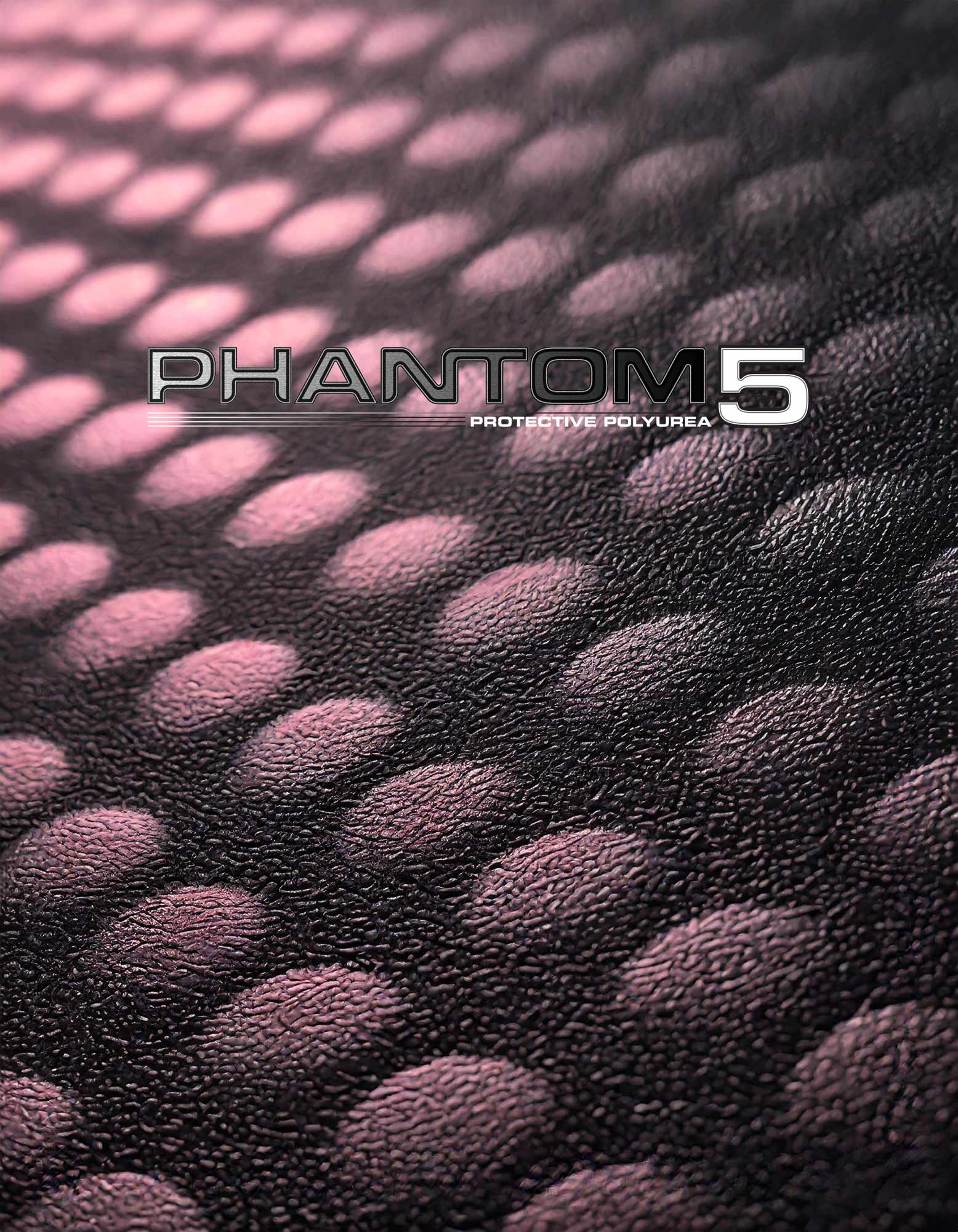 Phantom-5 Phantom 5