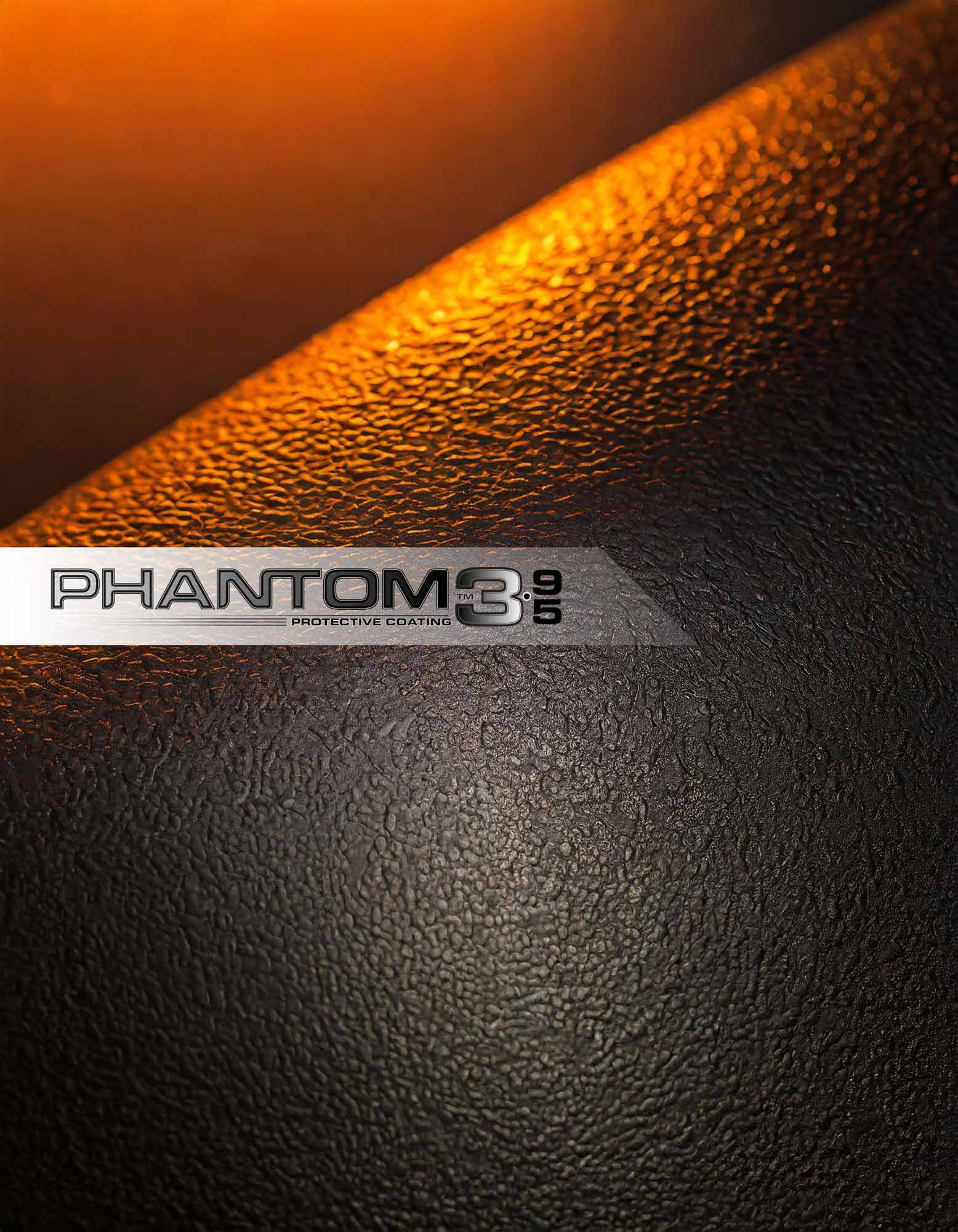 Phoenix-3.95-R Phantom 3