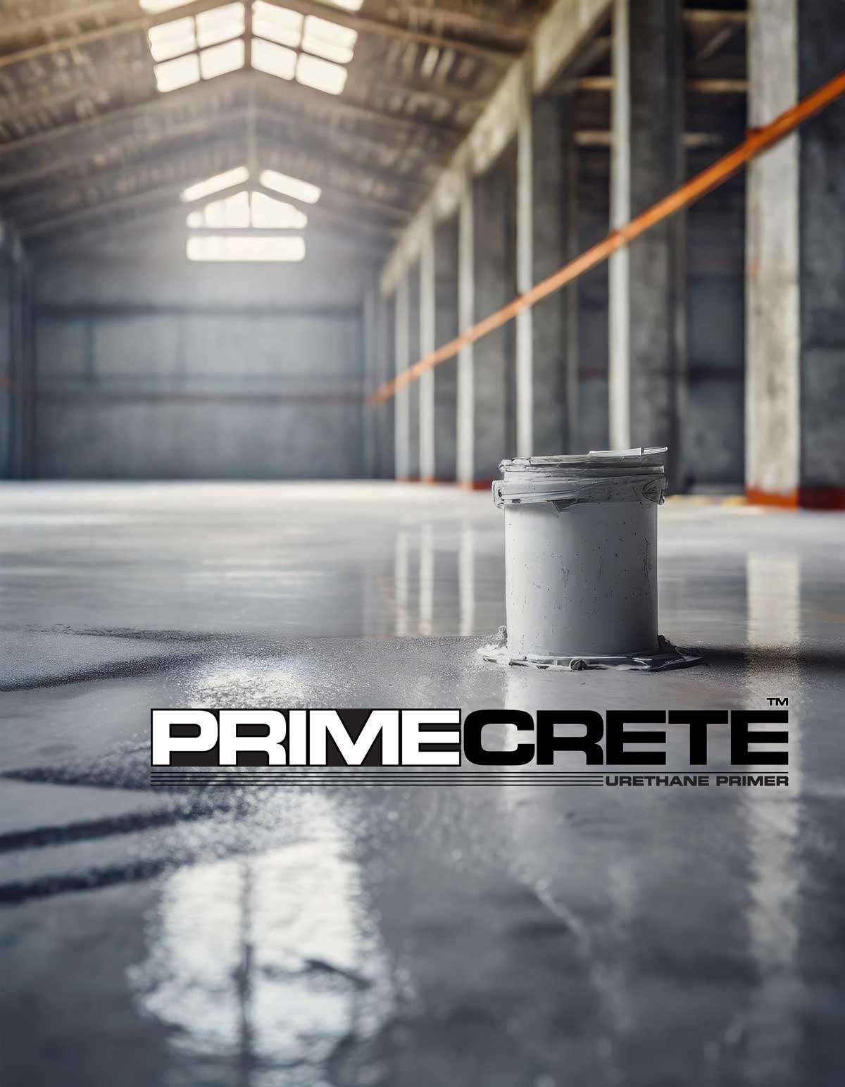 PrimeCrete_featimg-1200x1543 PrimeCrete