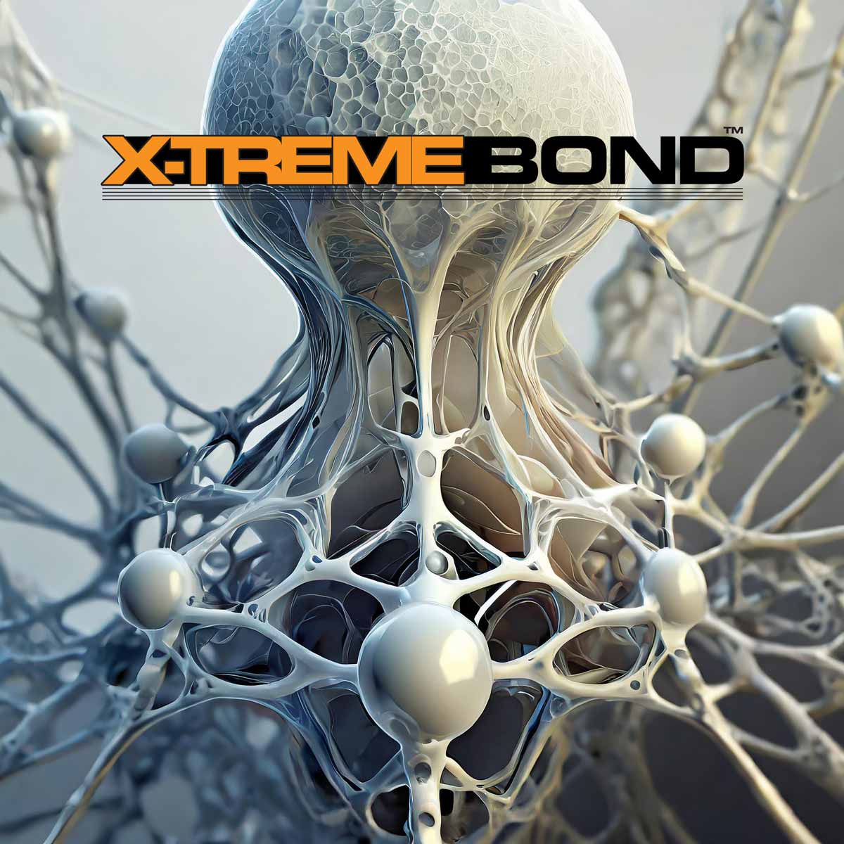 X-Treme-Bond_featimg_1200x1200 X-treme Bond
