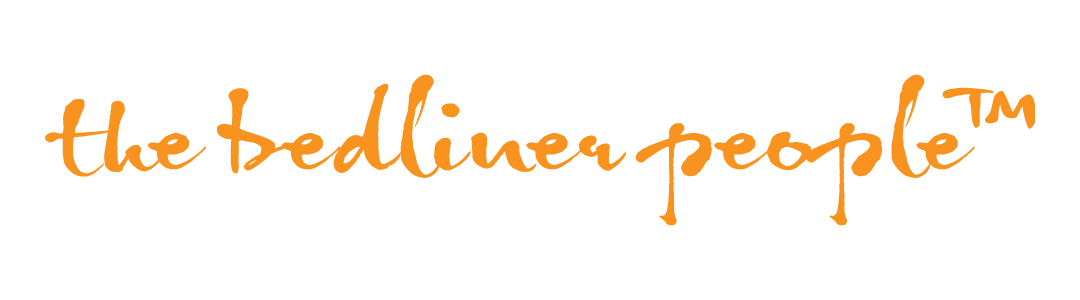 Phoenix Liners