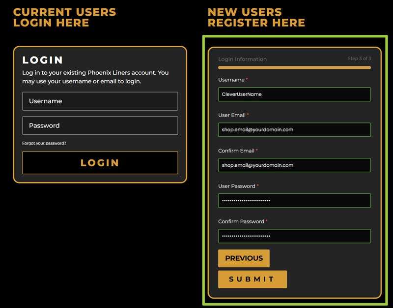 New-Users-Reg-step-2-Login-info New Users Reg step 2-Login info