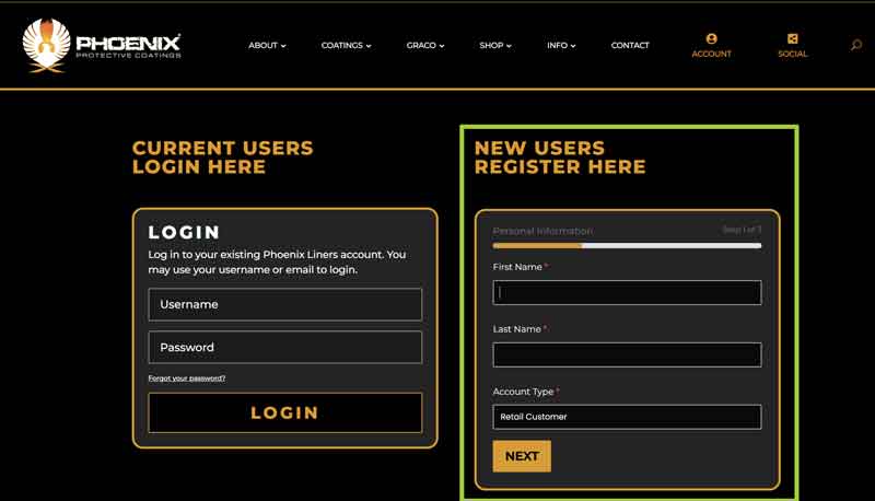 New-Users-Register-Here New Users Register Here