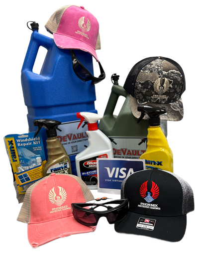 Prizes 2-sm