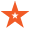 Location Star 1