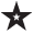 Location Star 10