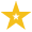Location Star 2