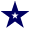 Location Star 4