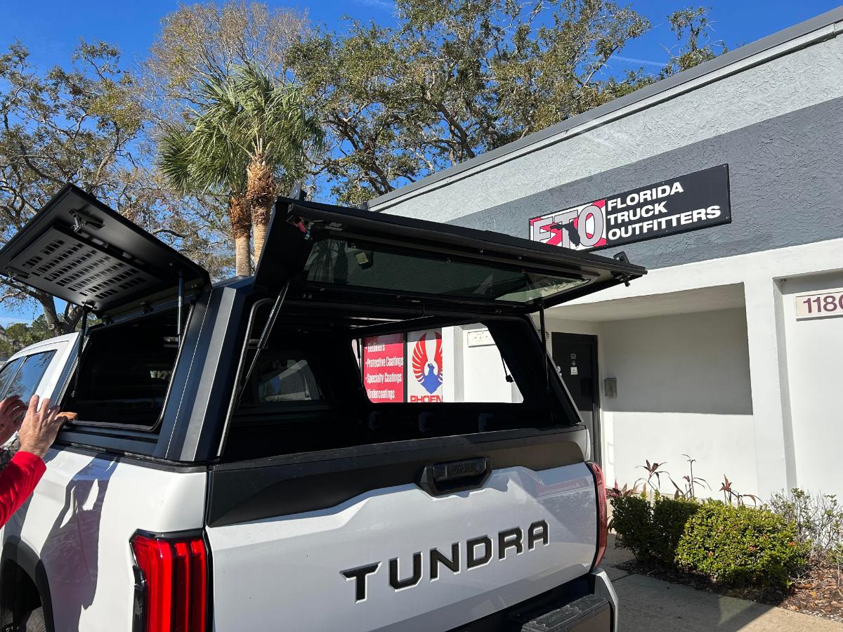 01 - Florida Truck Outfitters