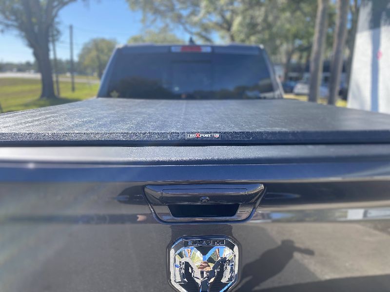 03 - Florida Truck Outfitters