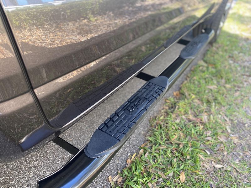 04 - Florida Truck Outfitters