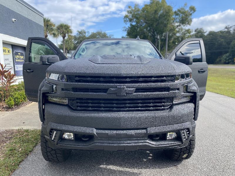 06 - Florida Truck Outfitters