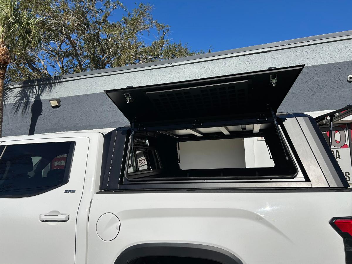 09 - Florida Truck Outfitters