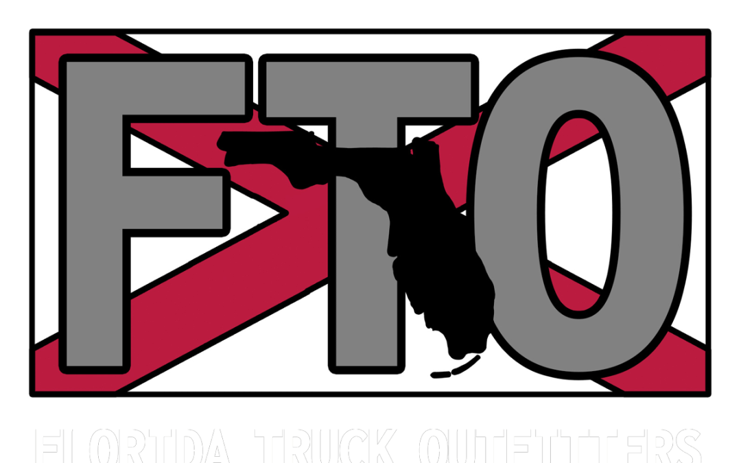 Florida Truck Outfitters