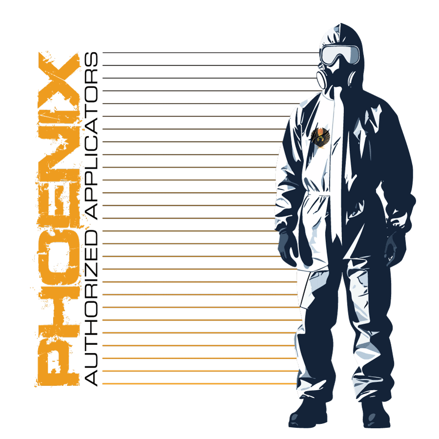 PHX Authorized Applicators 01