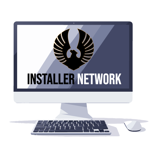 Microsite Network