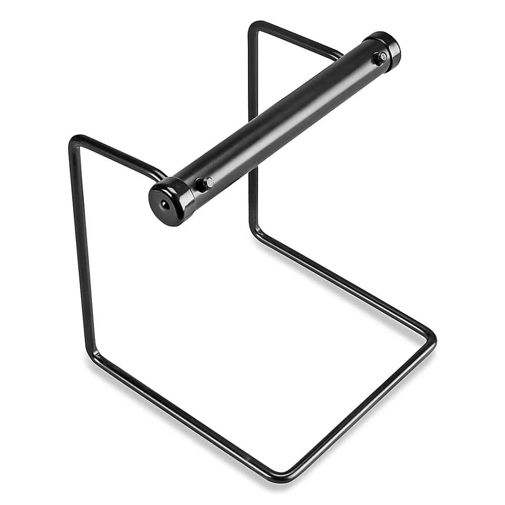 Poly Tubing Dispenser - 6"