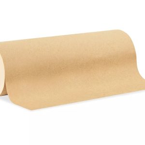 12" Paper Masking (Hand held) X 180' (12 rolls) 35#