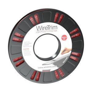 RedLine S 100 Feet - Sold by the Roll