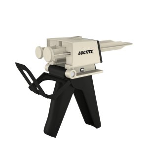 Repair kit Gun