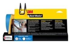 3M Hand Masker Masking Film Dispenser Pre Assembled Kit #3000