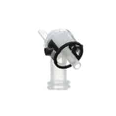 3M Accu-Spray Atomizing Head Rell kits (4-1.8MM) - #AS16611