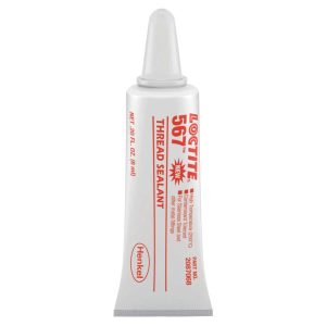 Loctite Thread Sealant [6 mil]