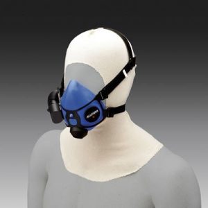 Allegro Head socks reusable