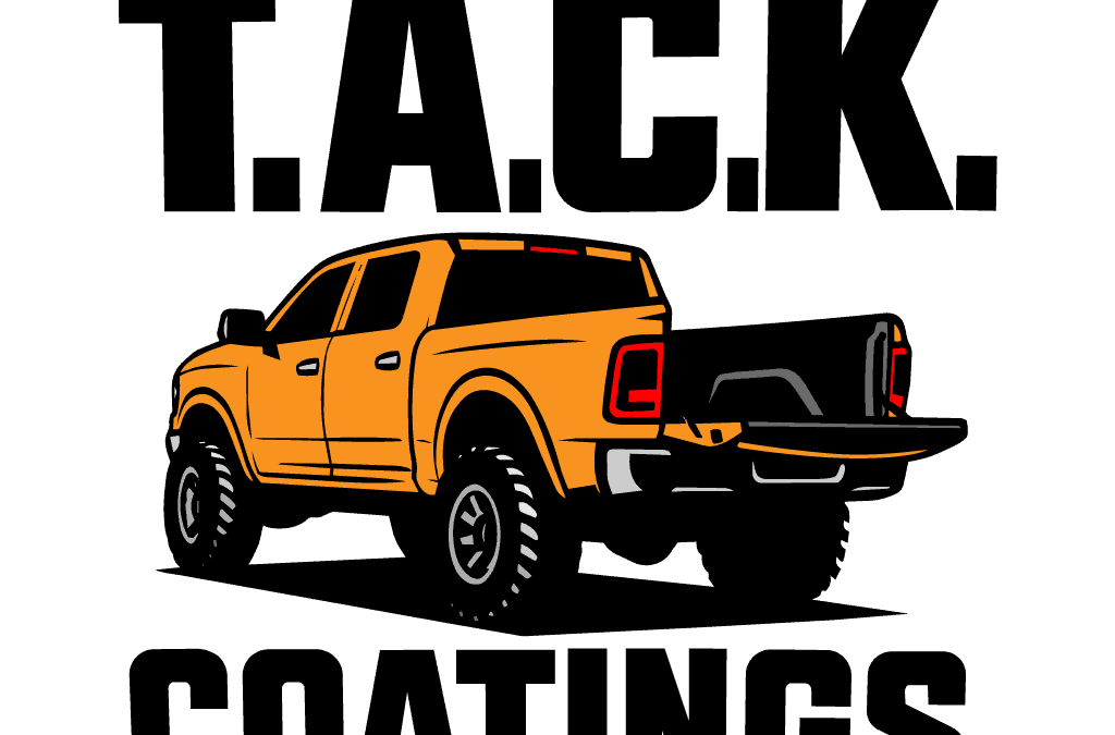 T.A.C.K.Coatings, LLC