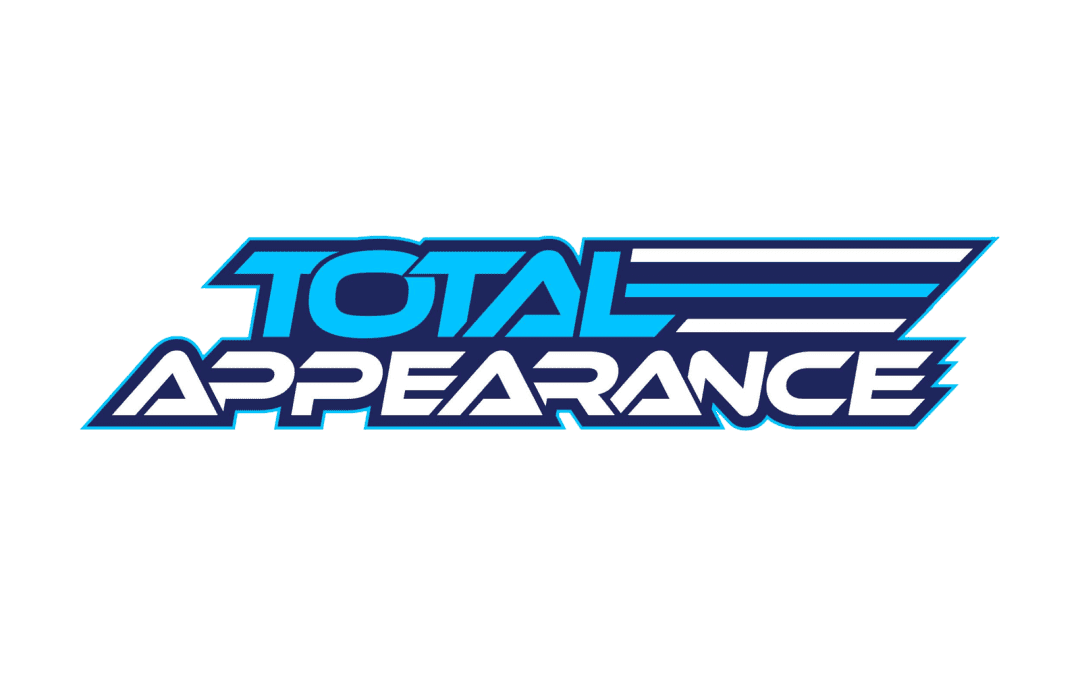 Total Appearance