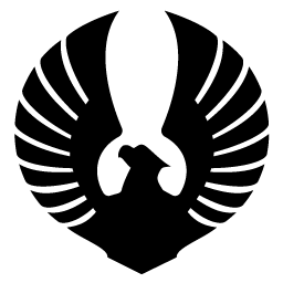 Phoenix mark